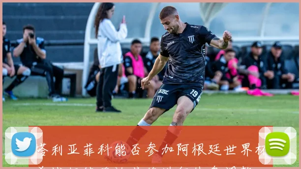 塔利亚菲科能否参加阿根廷世界杯首战仍待确认或将进行休息调整